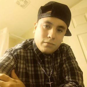 Meet your Posher, Wang